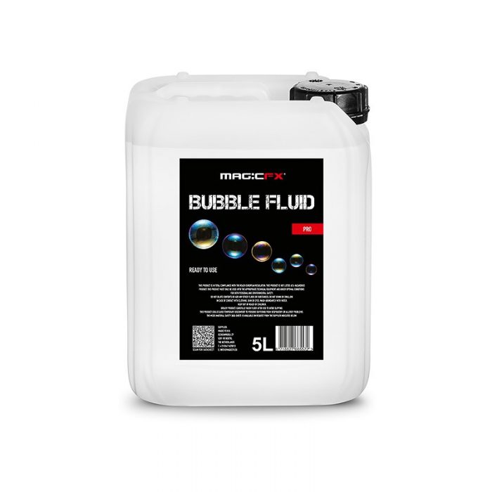 bubble_fluid_pro-1