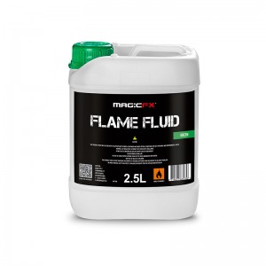 flamefluids-green