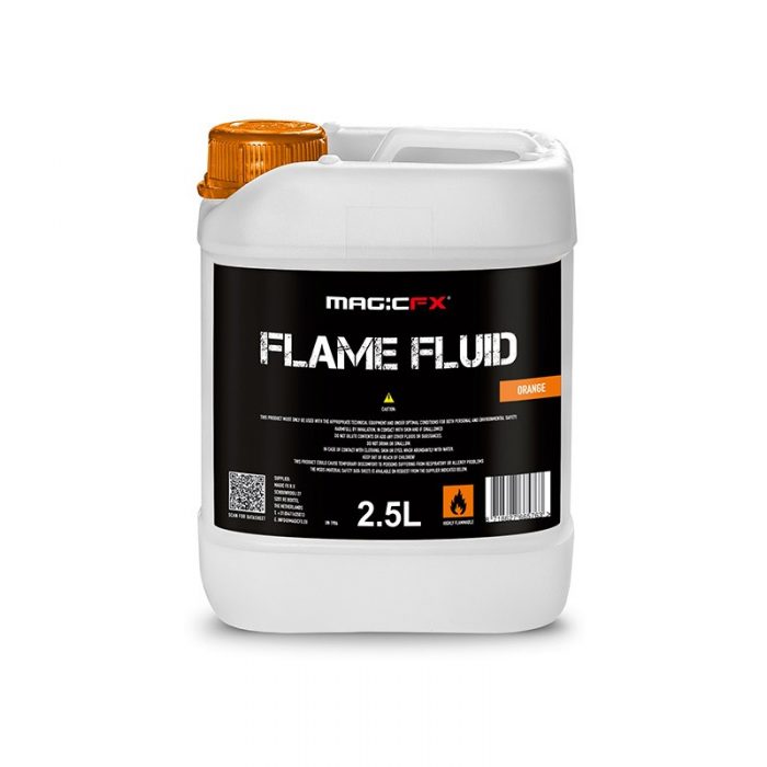 flamefluids-orange