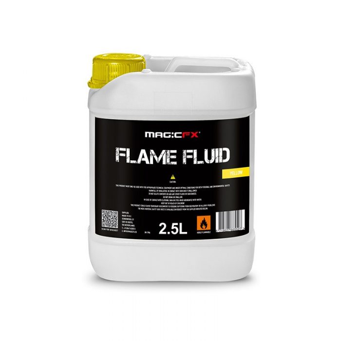 flamefluids-yellow