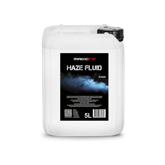 haze_fluid_oil_based-1