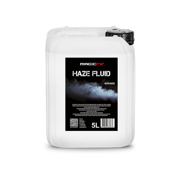 haze_fluid_water_based-1