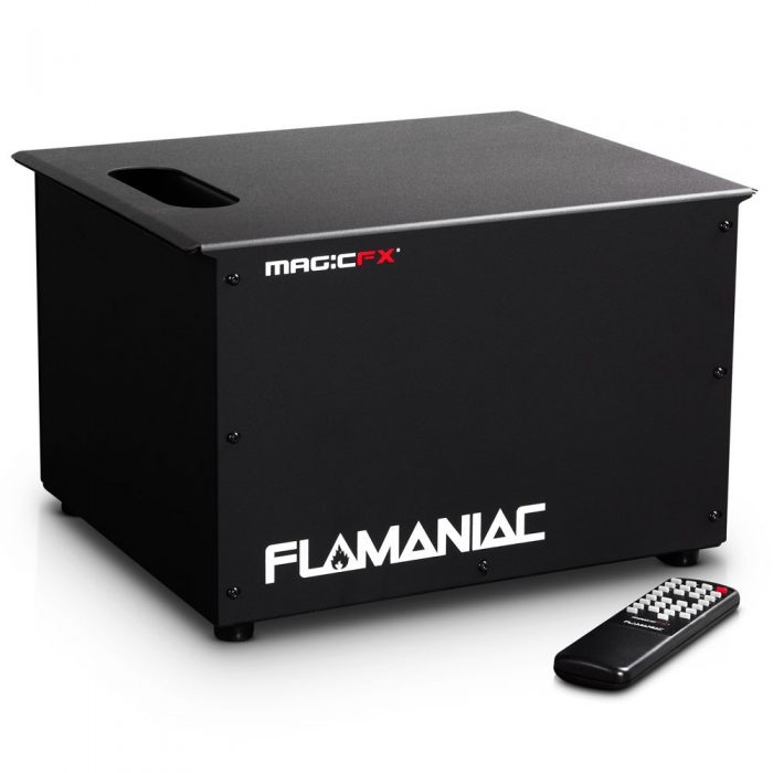 mfx-flamaniac-02