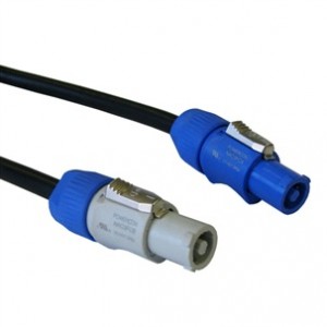 powercon_link_cable