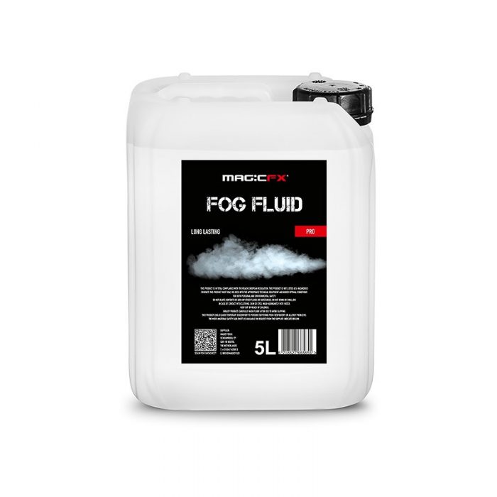 pro_fog_long_lasting-1