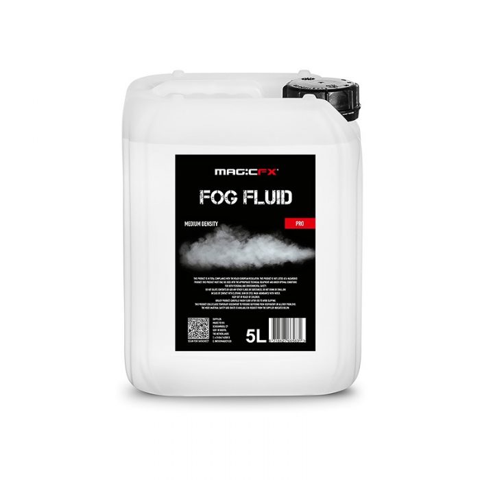 pro_fog_medium-1