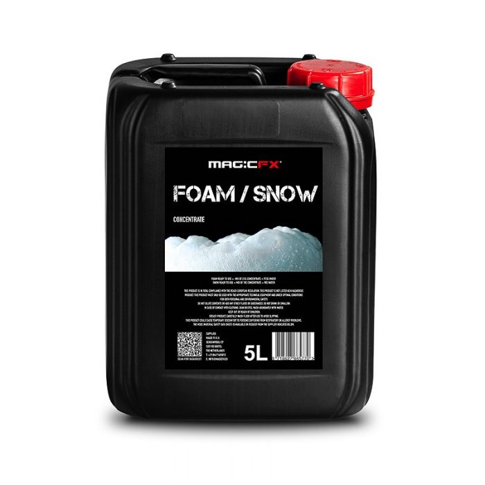 snow-foam_fluid_pro_5l-1