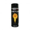 stage_flame_spray_can_1
