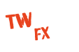 TwinssFX Logo